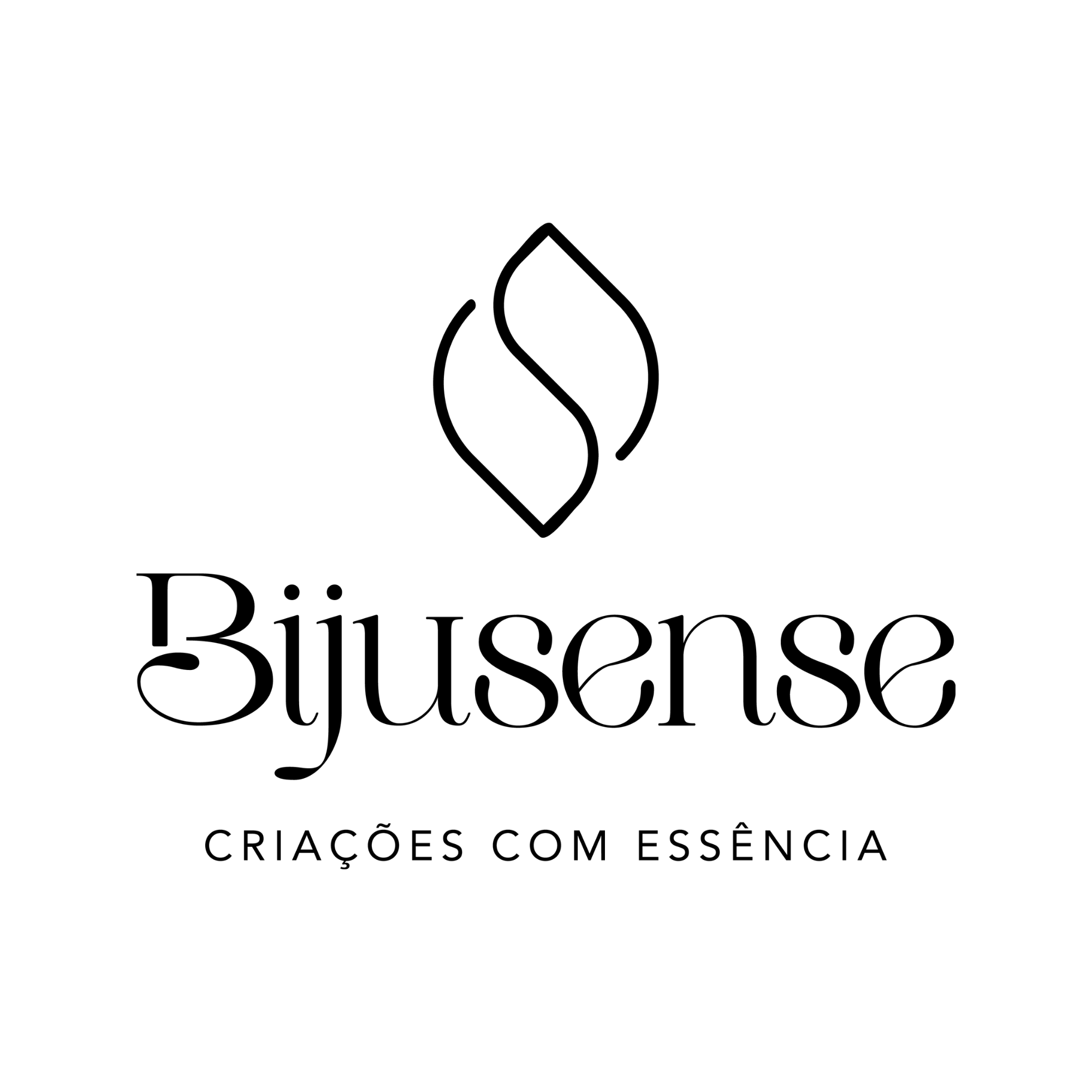 BIJUSENSE